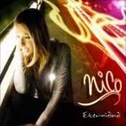 The lyrics BAJO TU LUZ (VERSIÓN LIGHT) of NICOLE NATALINO is also present in the album Eternidad (2008)