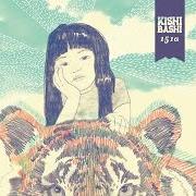 The lyrics IN FANTASIA of KISHI BASHI is also present in the album Lighght (2014)