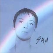 The lyrics SUN of CAT POWER is also present in the album Sun (2012)