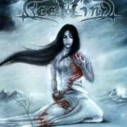 The lyrics SIGNS OF TEMPTATION of ICEWIND is also present in the album Again came the storm (2010)