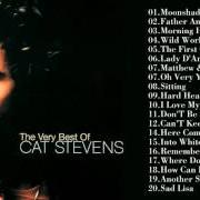 The lyrics IF YOU WANT TO SING OUT, SING OUT of CAT STEVENS is also present in the album Footsteps in the dark: greatest hits volume two (1984)