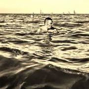 Lettere migranti