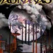 The lyrics GATES TO EDEN of ABRAXAS is also present in the album Tomorrow's world (1998)