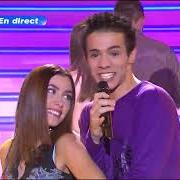 Les singles Les singles