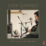 The lyrics TURN YOUR EYES UPON JESUS of JOSH GARRELS is also present in the album Peace to all who enter here (2020)