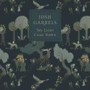 The lyrics MERRIMENT of JOSH GARRELS is also present in the album The light came down (2016)