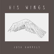 The lyrics NEW DAY (2020 REPRISE) of JOSH GARRELS is also present in the album Early work, vol. 2 (2021)