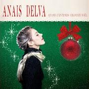 The lyrics SLEIGH RIDE of ANAÏS DELVA is also present in the album Quand j'entends chanter noël (2019)