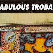 The lyrics OIÉIÉ of FABULOUS TROBADORS is also present in the album Era pas de faire (1992)