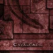 The lyrics ANGRY AGAIN of CATAMENIA is also present in the album Cavalcade (2010)
