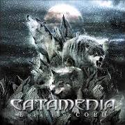 The lyrics ZERO GRAVITY of CATAMENIA is also present in the album Location: cold (2006)