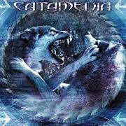The lyrics KARMA of CATAMENIA is also present in the album Eskhata (2002)