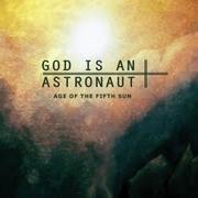 The lyrics PARADISE REMAINS of GOD IS AN ASTRONAUT is also present in the album Age of the fifth sun (2010)