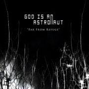 The lyrics DARKFALL of GOD IS AN ASTRONAUT is also present in the album Far from refuge (2005)
