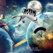 The lyrics STRANGE STEPS of GOD IS AN ASTRONAUT is also present in the album Origins (2013)