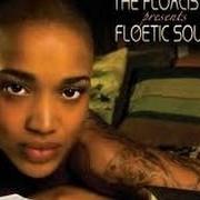The lyrics LET ME of THE FLOACIST is also present in the album Floetic soul (2010)