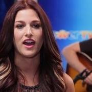 The lyrics EVERYBODY SINGS of CASSADEE POPE is also present in the album Frame by frame (2013)