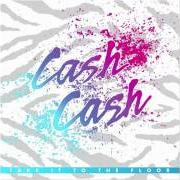The lyrics BREAK OUT of CASH CASH is also present in the album Take it to the floor