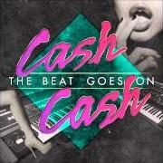 The lyrics WHEN I GOT YOU of CASH CASH is also present in the album When i got you (2025)