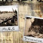 The lyrics PUSSHHHHHH of MURS & 9TH WONDER is also present in the album Sweet lord (2008)
