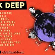 The lyrics SICK JOKE of NECK DEEP is also present in the album All distortions are intentional (2020)