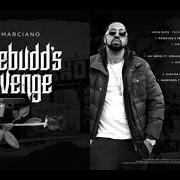 The lyrics KILLING TIME of ROC MARCIANO is also present in the album Rosebudd's revenge (2017)