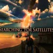 The lyrics THE SITUATION of SEARCHING FOR SATELLITES is also present in the album Searching for satellites [ep]