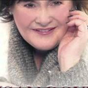 The lyrics O COME, ALL YE FAITHFUL of SUSAN BOYLE is also present in the album Home for christmas (2013)