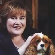The lyrics WHAT A WONDERFUL WORLD of SUSAN BOYLE is also present in the album A wonderful world (2016)