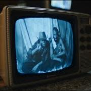 The lyrics LIKE HOME of WRETCH 32 is also present in the album Like home (2025)