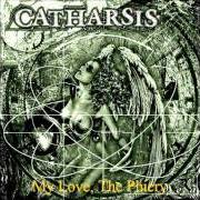 The lyrics IGNI ET FERRO of CATHARSIS is also present in the album Dea (2001)