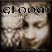 The lyrics SILENTIUM of CATHARSIS is also present in the album Febris erotica - ep (1999)