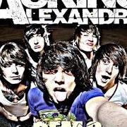The lyrics I AM ONE of ASKING ALEXANDRIA is also present in the album Asking alexandria (2017)