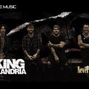 The lyrics FIND MYSELF of ASKING ALEXANDRIA is also present in the album Never gonna learn (2022)