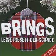 The lyrics NIT ALLES GOLD of BRINGS is also present in the album Leise rieselt der schnee (2012)