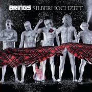 The lyrics NUR MER ZWEI of BRINGS is also present in the album Silberhochzeit (best of) (2016)