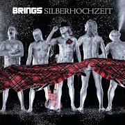 The lyrics JECK YEAH! of BRINGS is also present in the album Silberhochzeit (best of) (2016)