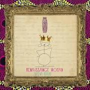 The lyrics DEVENIR REINE of STEVY MAHY is also present in the album Renaissance woman (2016)