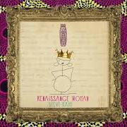 Renaissance woman