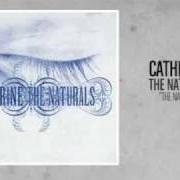 The lyrics THROUGH ART A VILLAIN of CATHERINE is also present in the album The naturals (2007)
