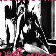 The lyrics ONE BY ONE of AGAINST ME is also present in the album White crosses (2010)
