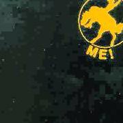 The lyrics THOSE ANARCHO PUNKS ARE MYSTERIOUS... of AGAINST ME is also present in the album Acoustic [ep] (2003)