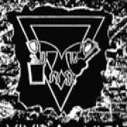 The lyrics SHIT STROLL (NAH NAH NAH) of AGAINST ME is also present in the album Vivada vis [demo tape] (1998)