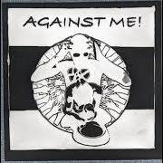 The lyrics DOES IT MAKE A DIFFERENCE? of AGAINST ME is also present in the album Against me! [demo tape] (1997)