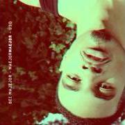 Upscale - mixtape