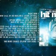 Maejormaejor - mixtape