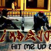 Usd2: hit me up - mixtape