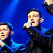 The lyrics COMFORT YE of CELTIC THUNDER is also present in the album Inspirational (2017)