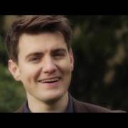 The lyrics THE WEST'S AWAKE of CELTIC THUNDER is also present in the album Emmet cahill's ireland (2017)