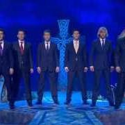 The lyrics NOW WE ARE FREE of CELTIC THUNDER is also present in the album Mythology (2013)